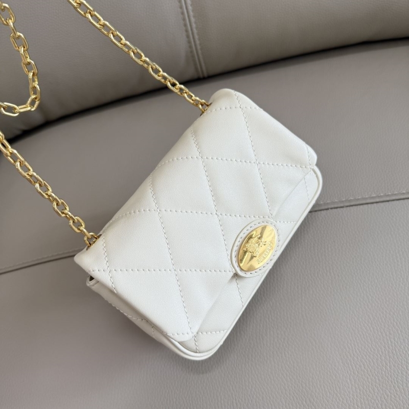 Bv*b*rry satchel bags